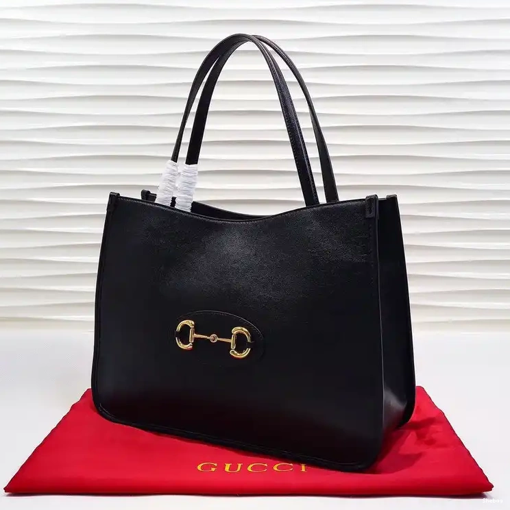 Gucci Bags 205B570045 0624